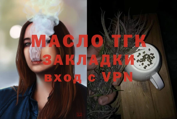 шишки Дмитровск